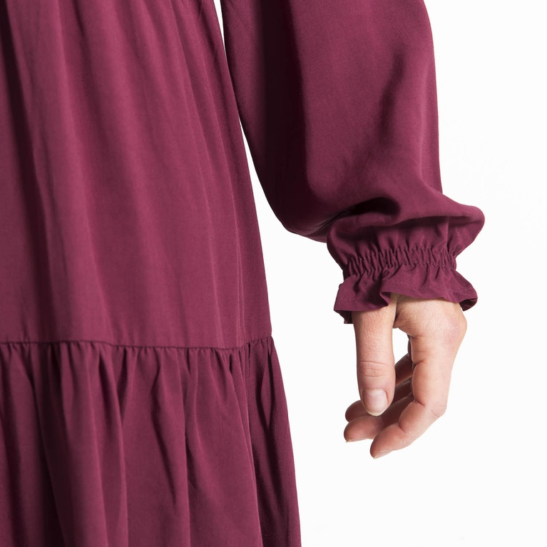 Tunic "Peony" Tunic "Peony"